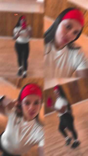 @Heidy Deras