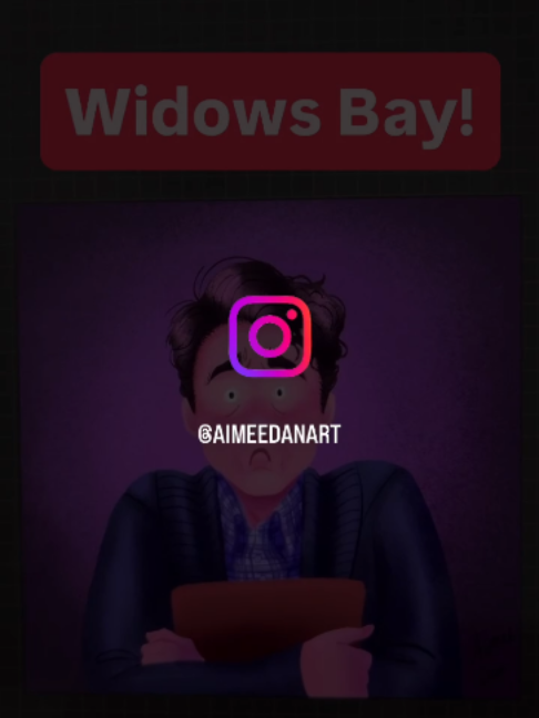 @Aimee Dan
