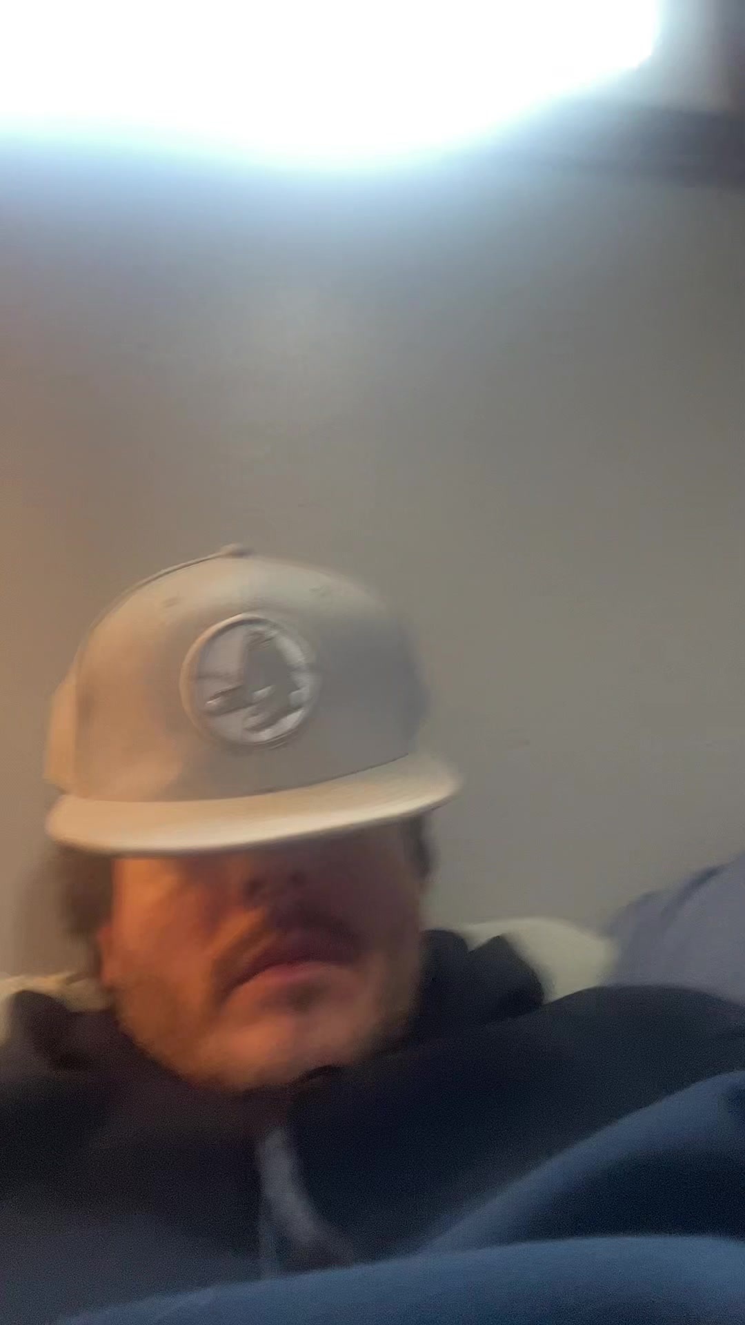 @disco_triskit1387