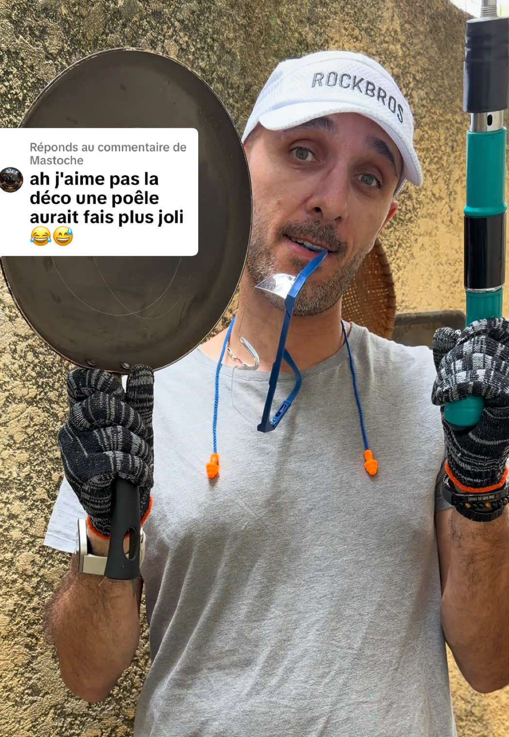 @Les bons plans du S