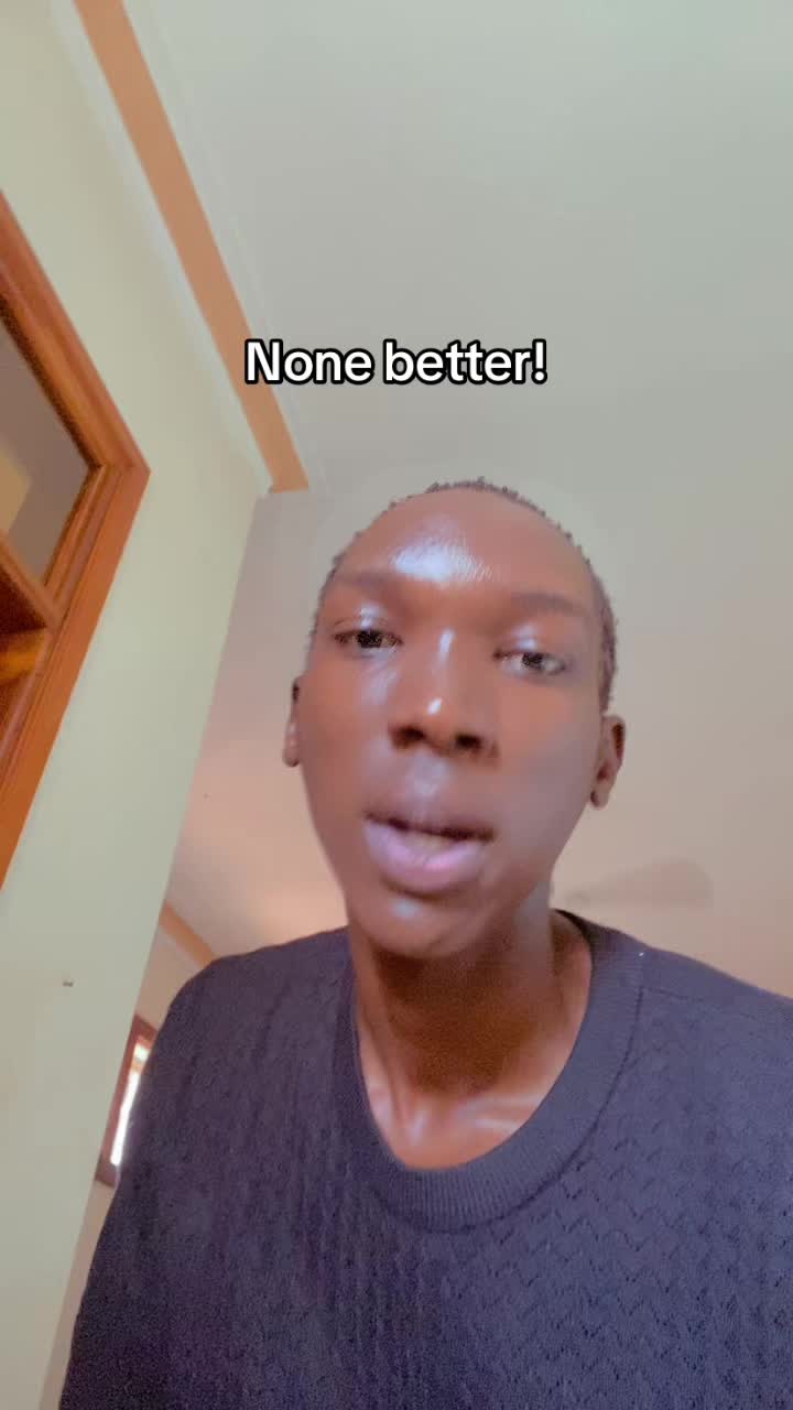 @Dracula Spits