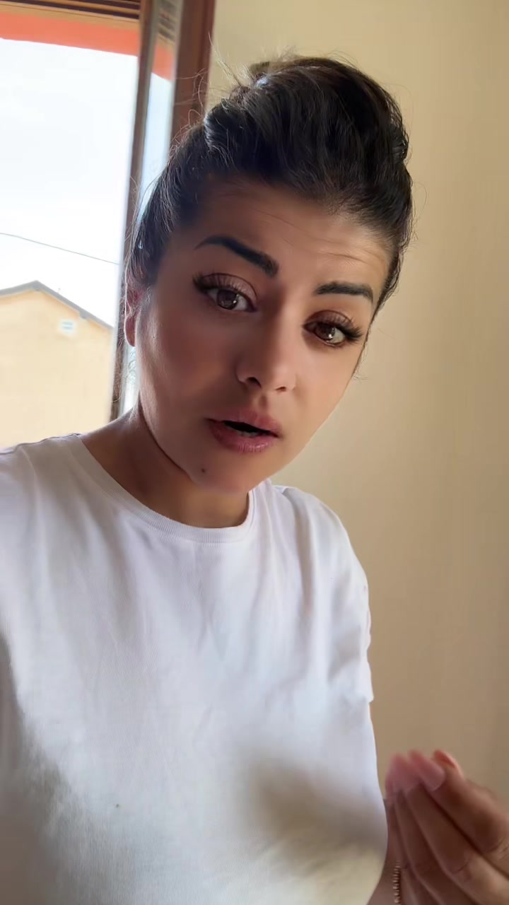 @ALMAS💎LA MIA VITA❤️