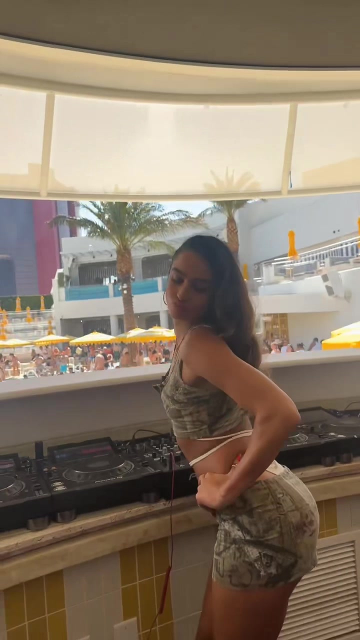 @gabbs🍒