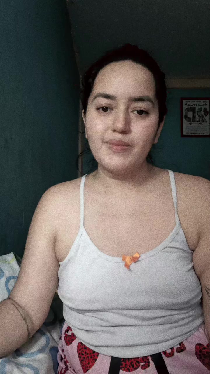 @Danielita Erreyes
