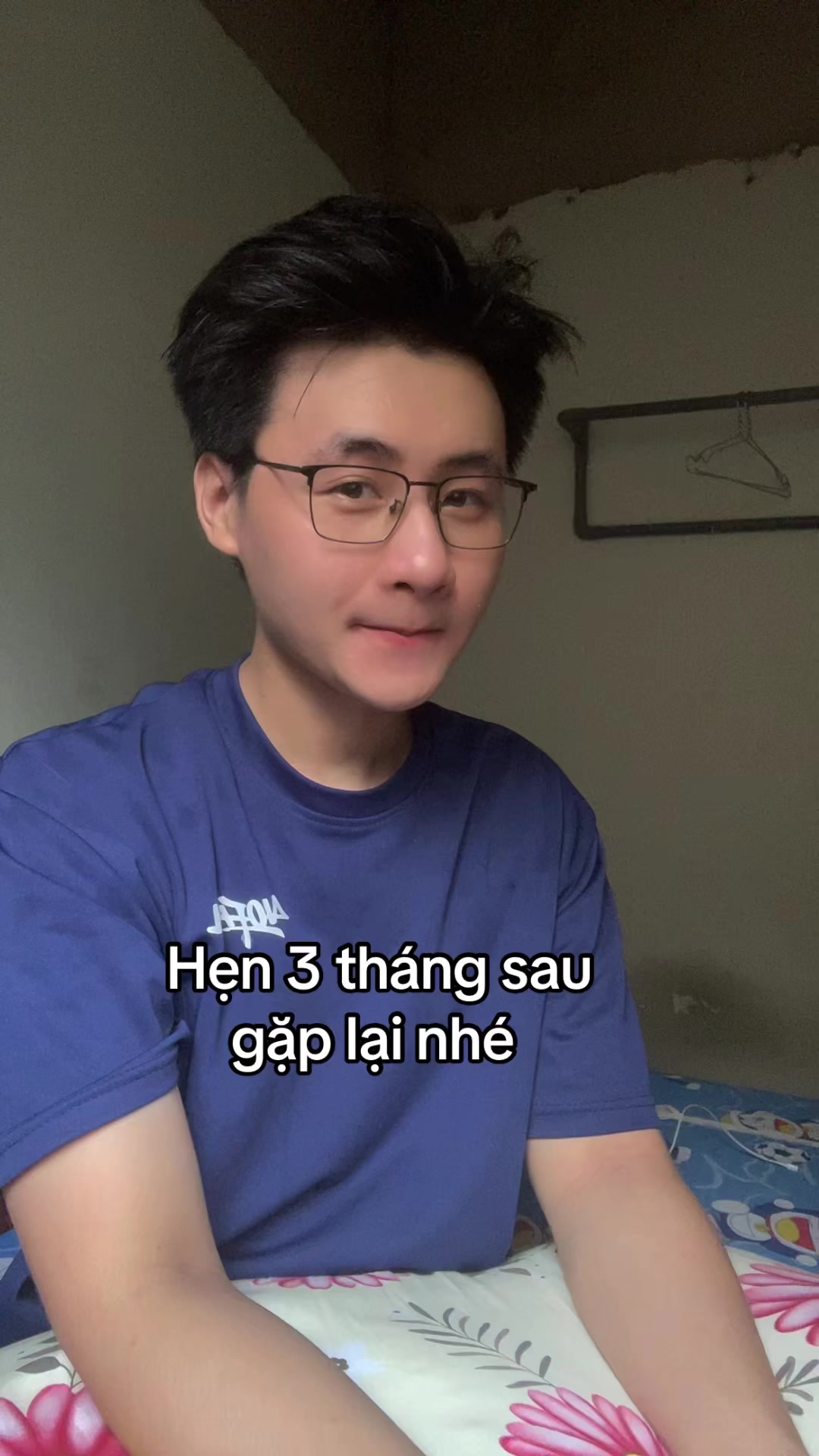 @Mạnh 🇻🇳