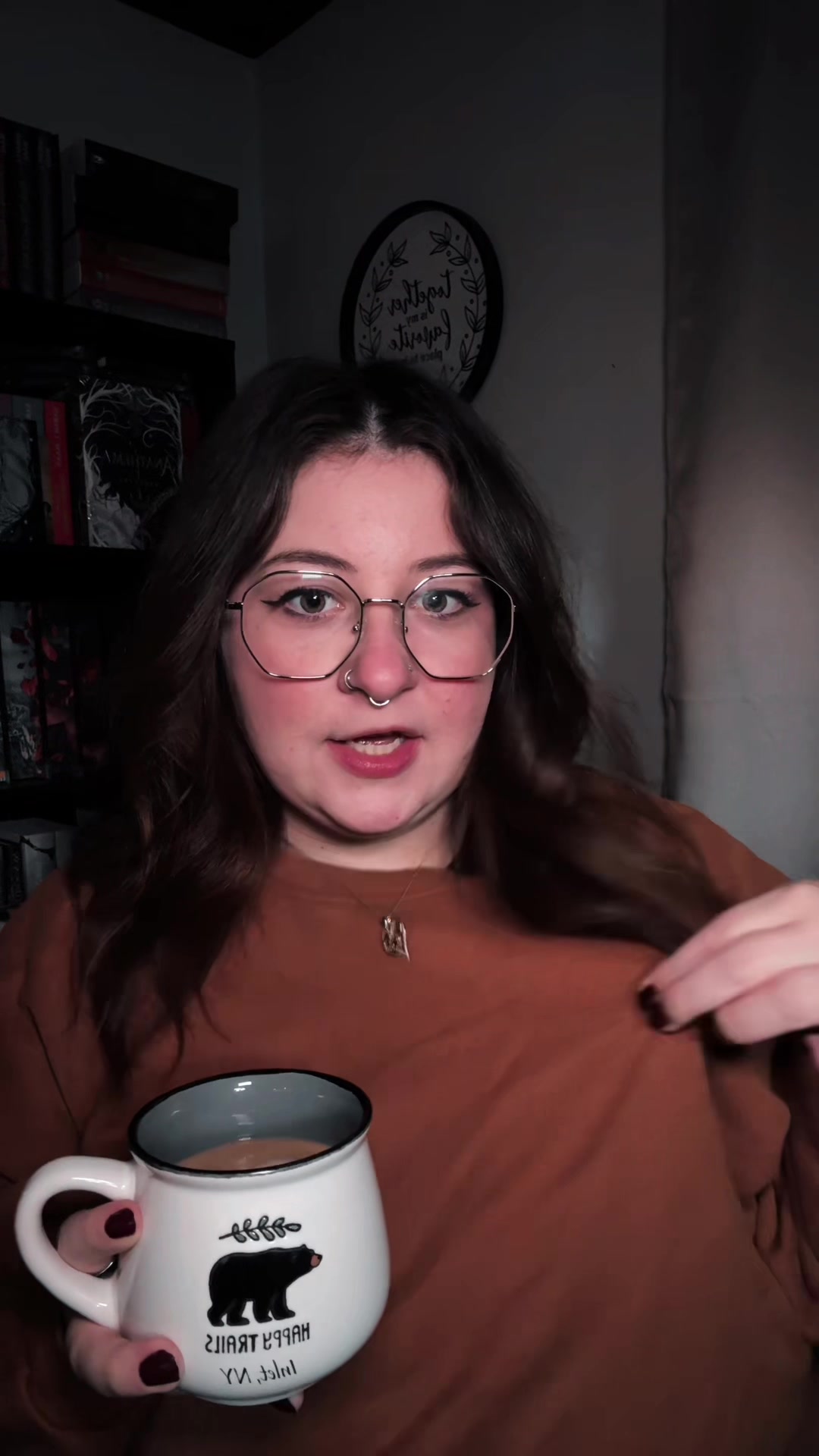 @readingwithash
