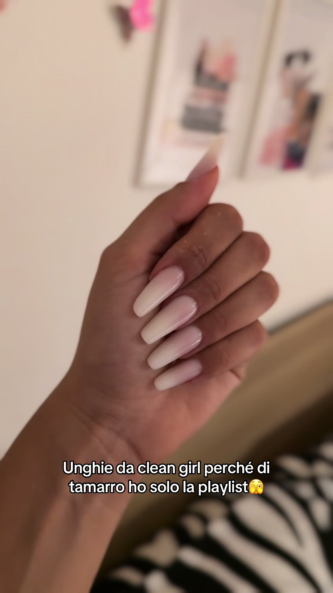 @𝓬𝓮𝓬𝓲𝓵𝓲𝓪 𝓬𝓪𝓹𝓸𝓷𝓮