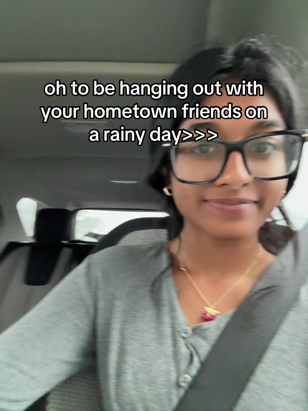@harini
