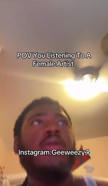 @Gee The Creator