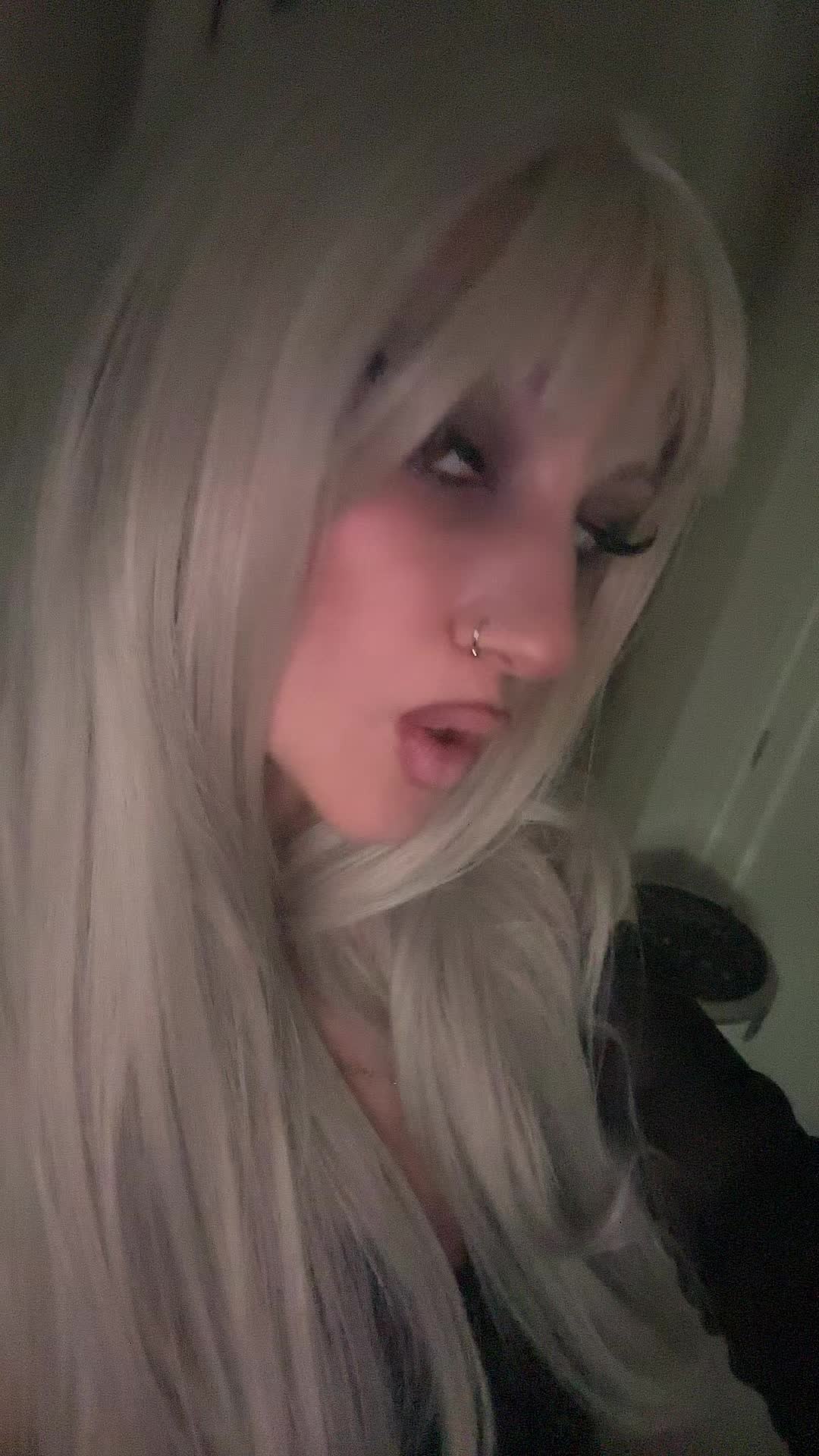 @raxiet444
