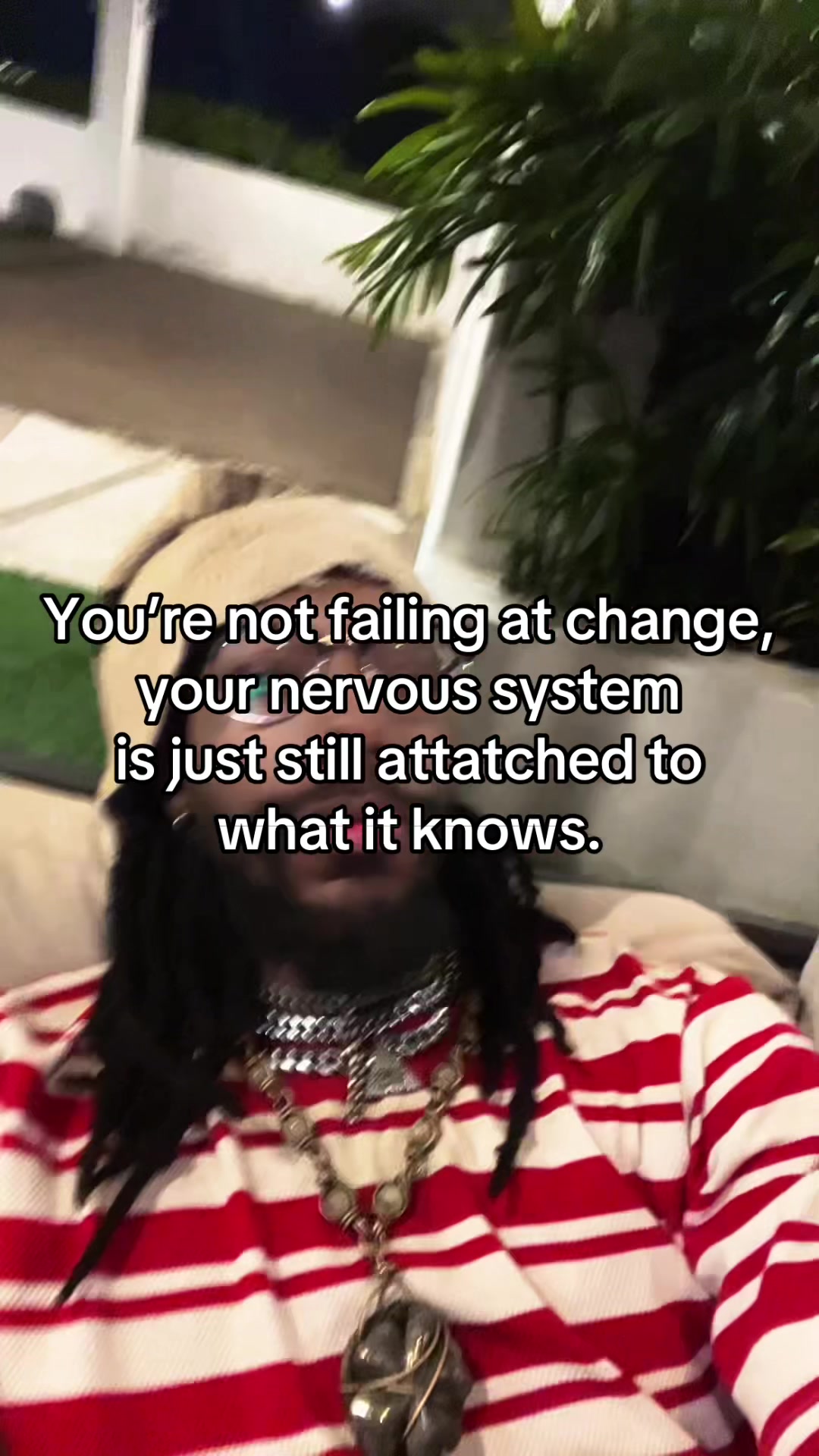 @QUANTUMSHIFTACADEMY