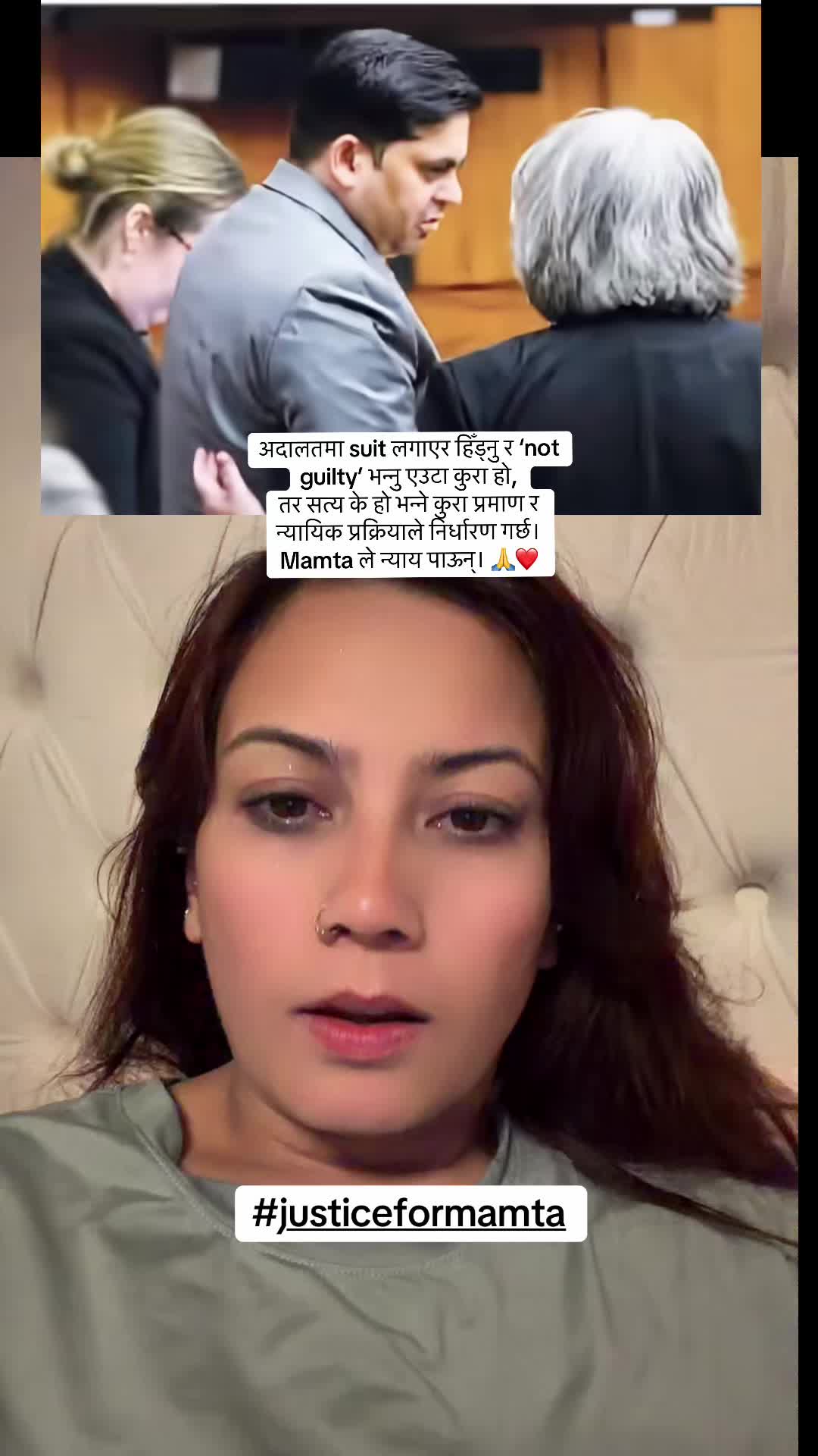 @Gudiyarani 🇺🇸🇳🇵🧿