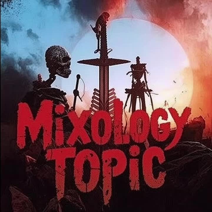 @remixologylab_yt