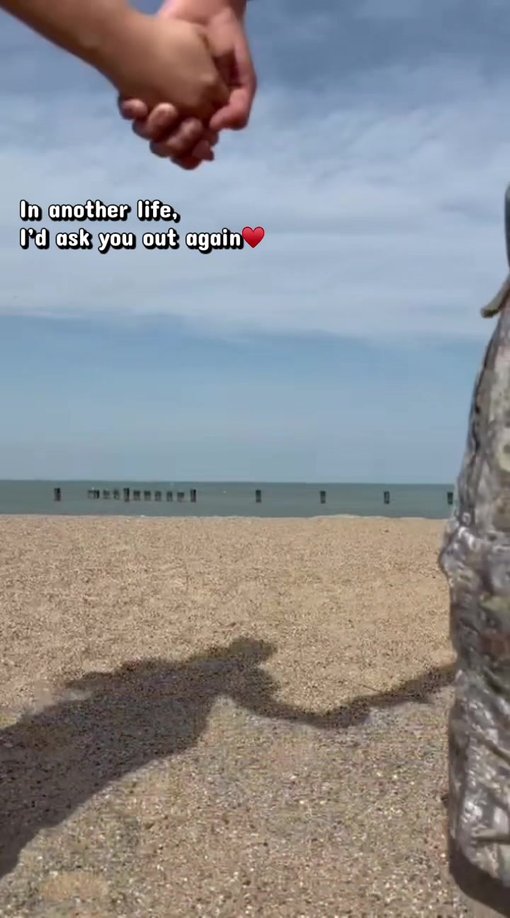 @xGreyFitsx