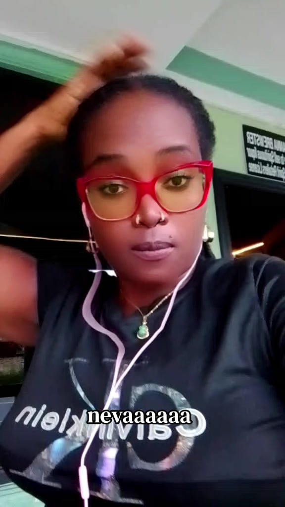 @adrianahenry09🇹🇹🇹🇹🇹🇹🇹🇹