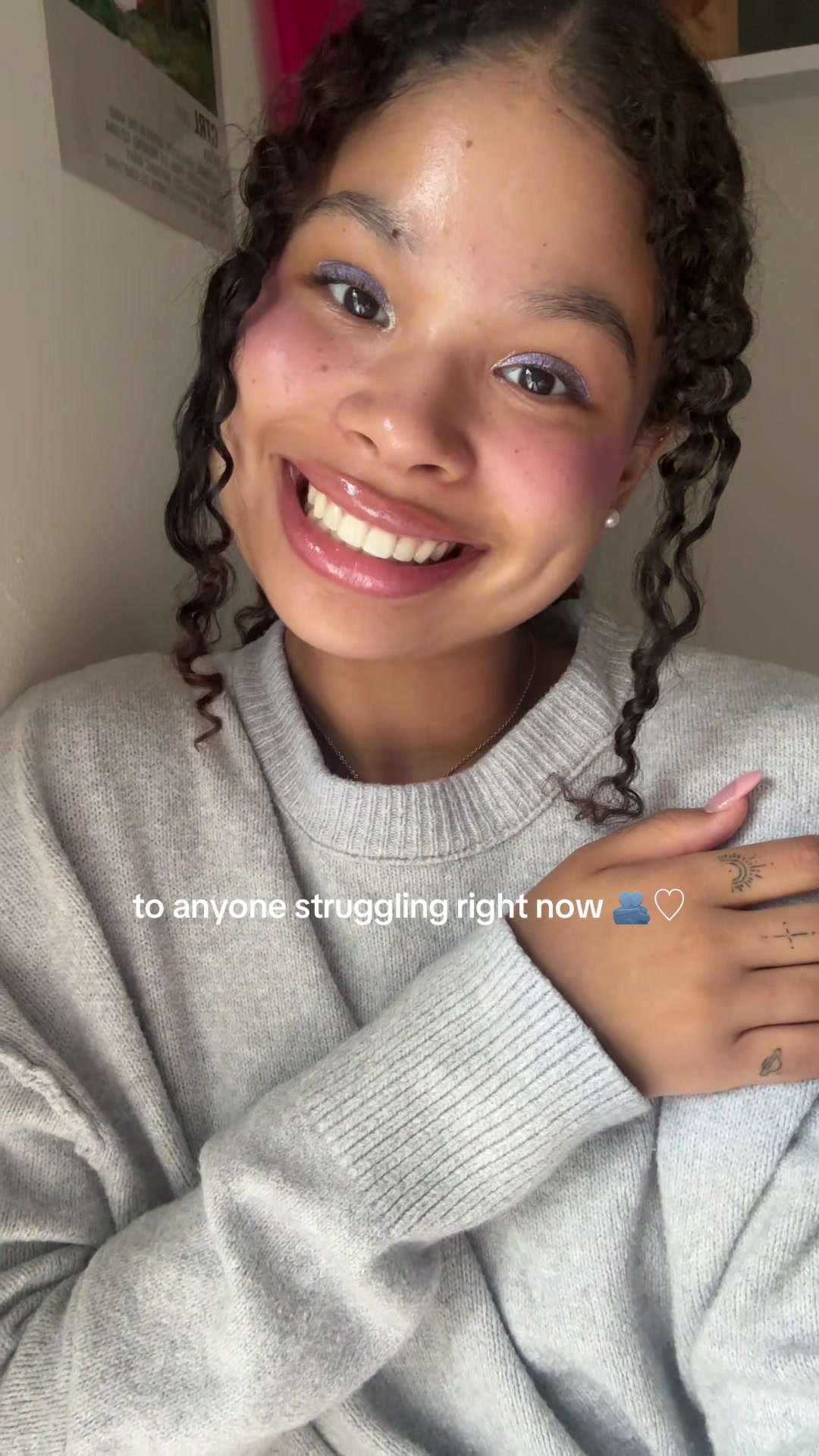 @elle ౨ৎ
