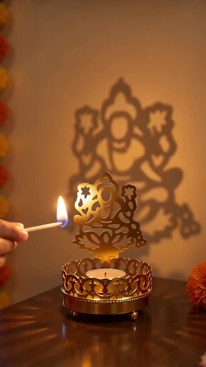 @Alikiki Murtis