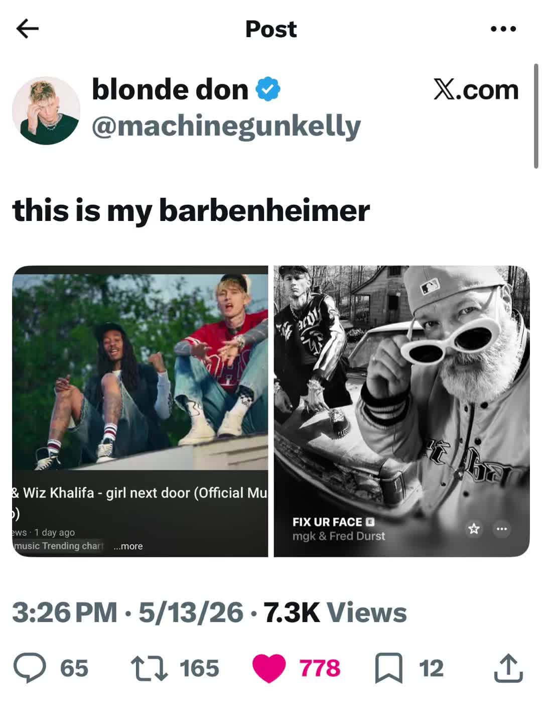 @Purrrrrrrplllle