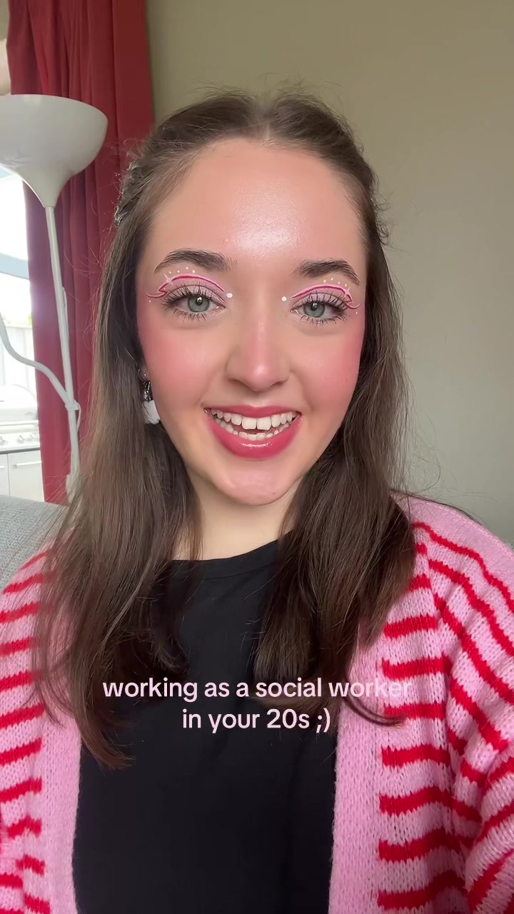 @Emma🖤