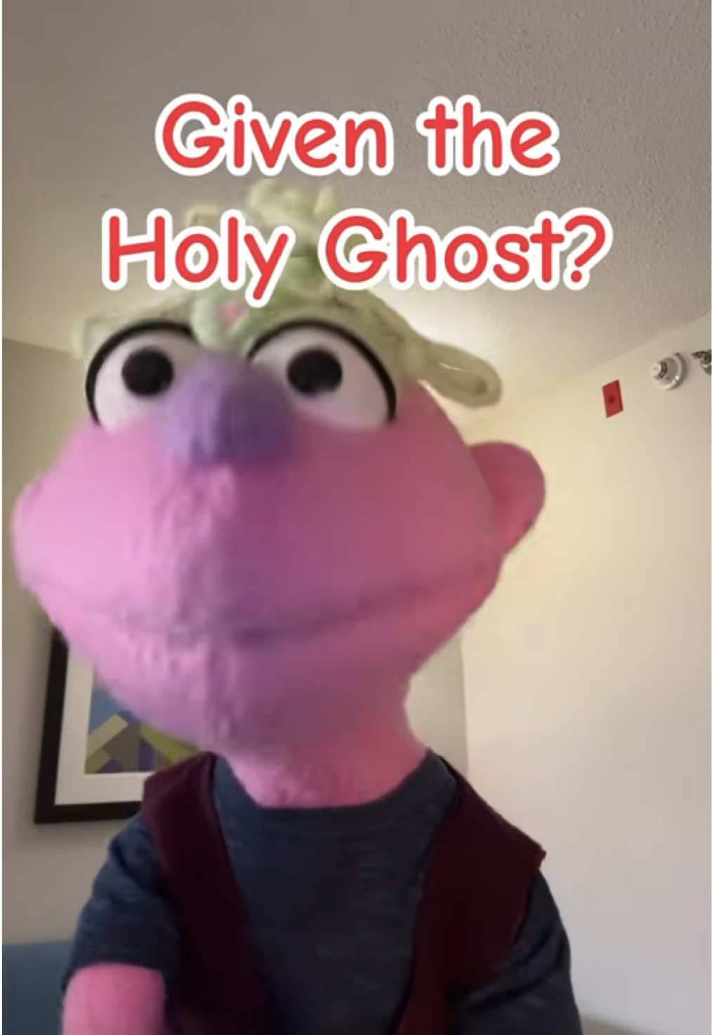@𝘋𝘪𝘯𝘹 𝘵𝘩𝘦 𝘗𝘶𝘱𝘱𝘦𝘵