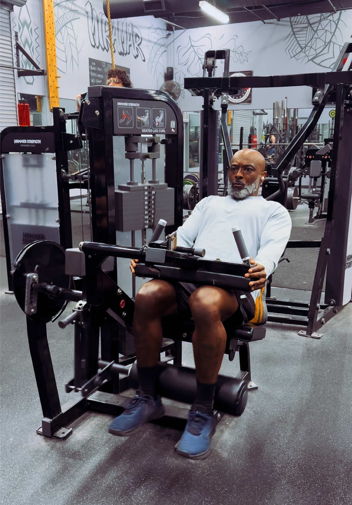 @IAMDARRYL