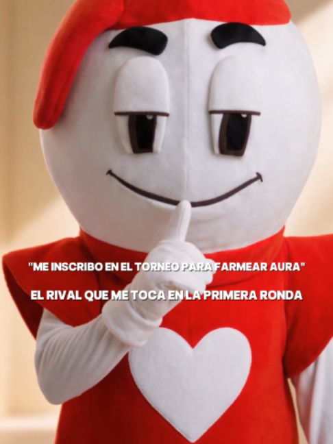 @Teletón Chile
