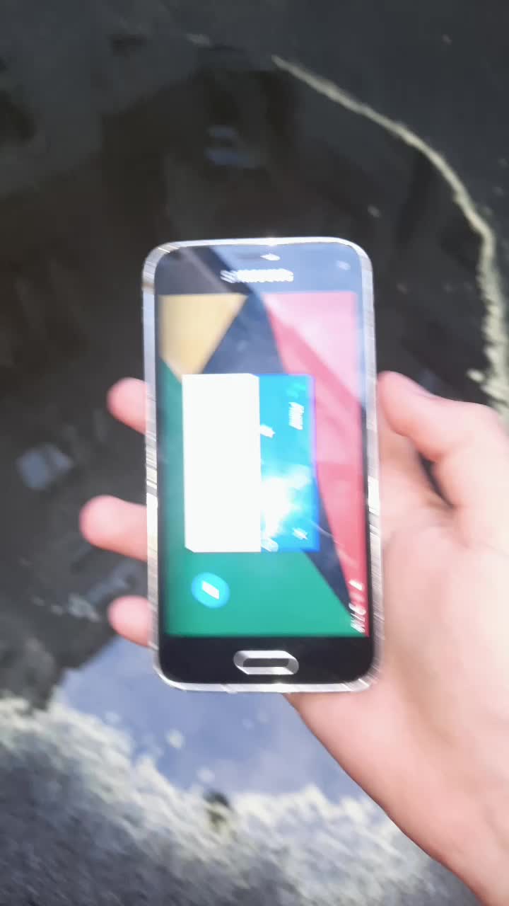 @nokia 3 ewaste☝️☝️😛