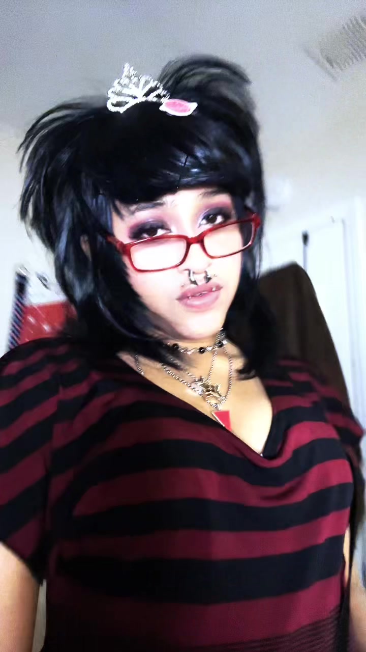 @Los3r_xP