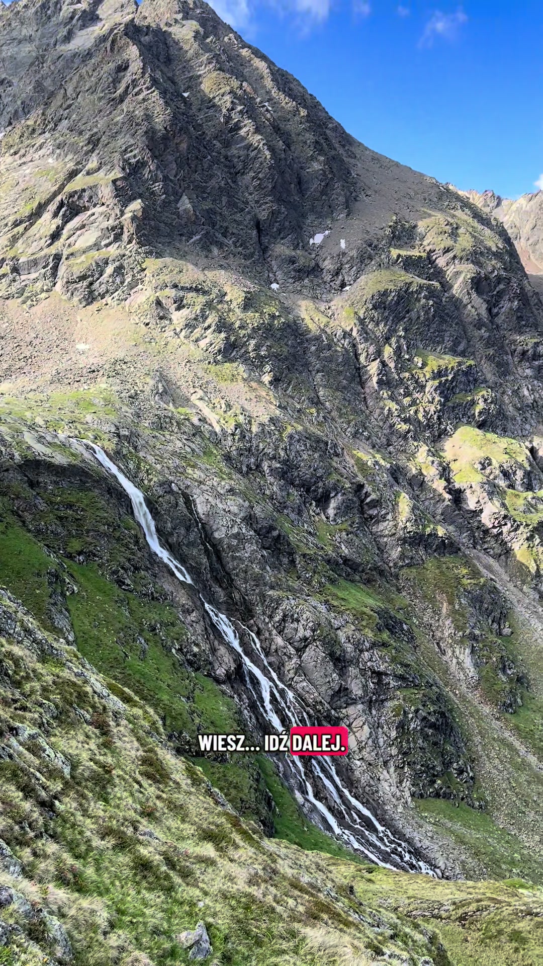 @darek.alps