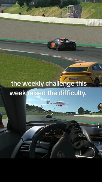 @gaming vibes.