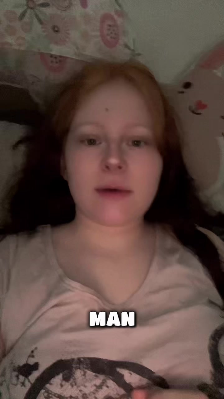 @𝑫𝒆𝒔𝒕𝒊𝒏𝒚ꨄ
