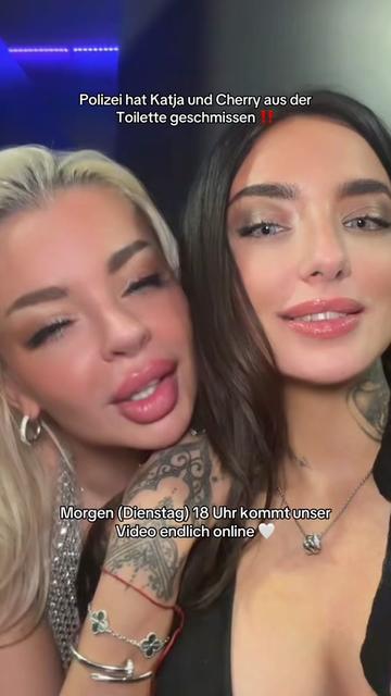 @KatjaKrasavice
