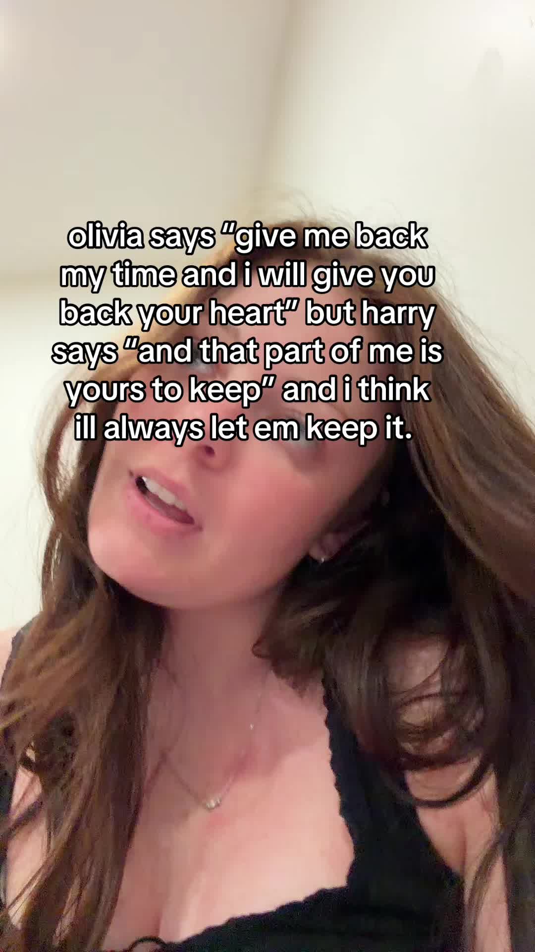 @kaylie