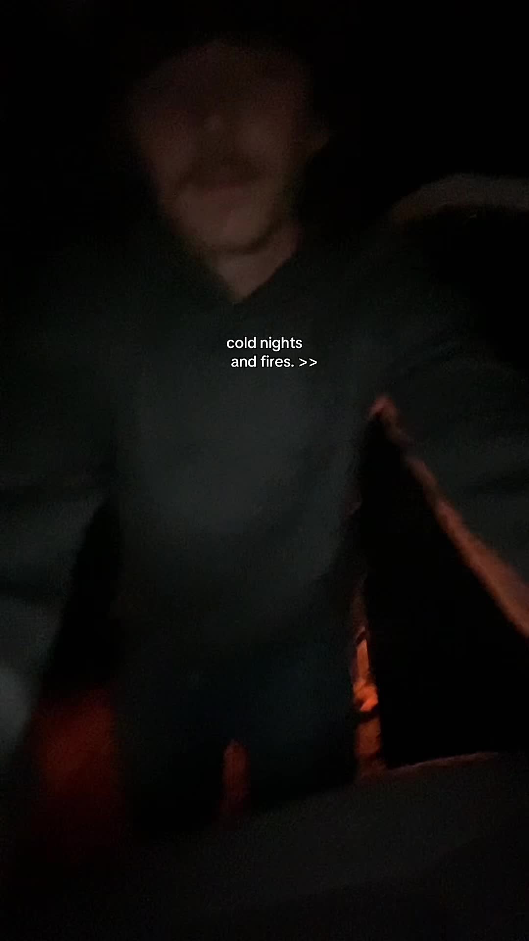@landyn🧸🍻
