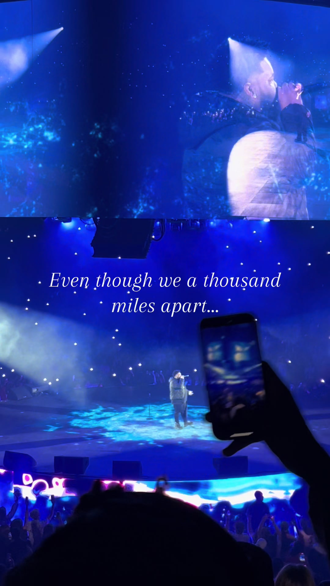 @Music_Therpay<3