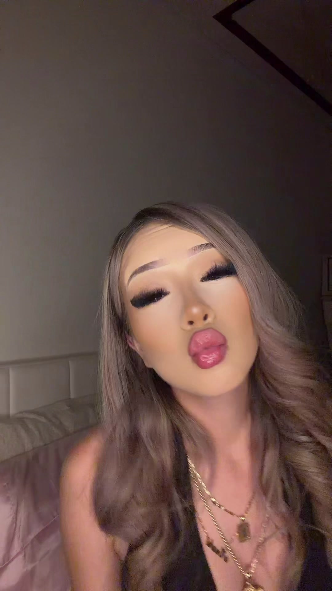 @214