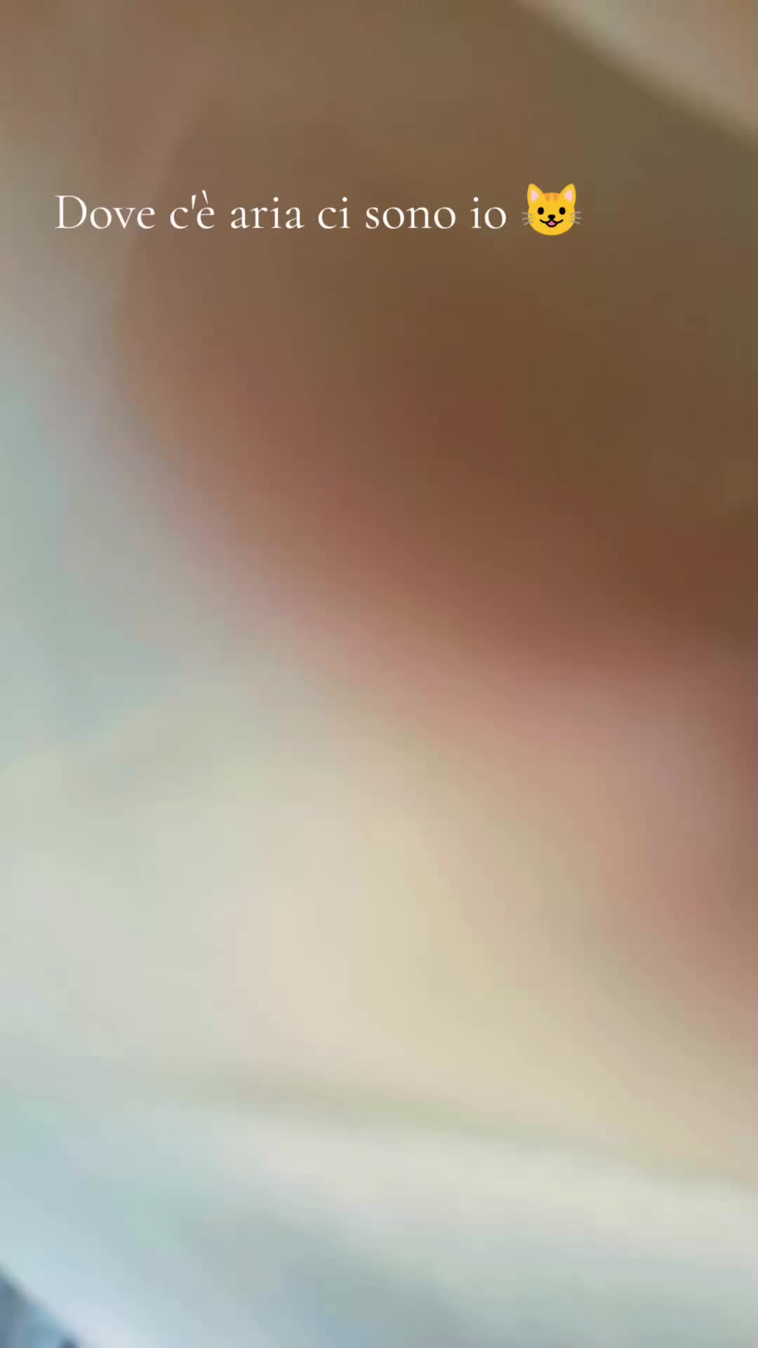 @ciratamburro