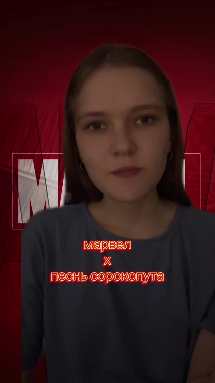 @lordepiano