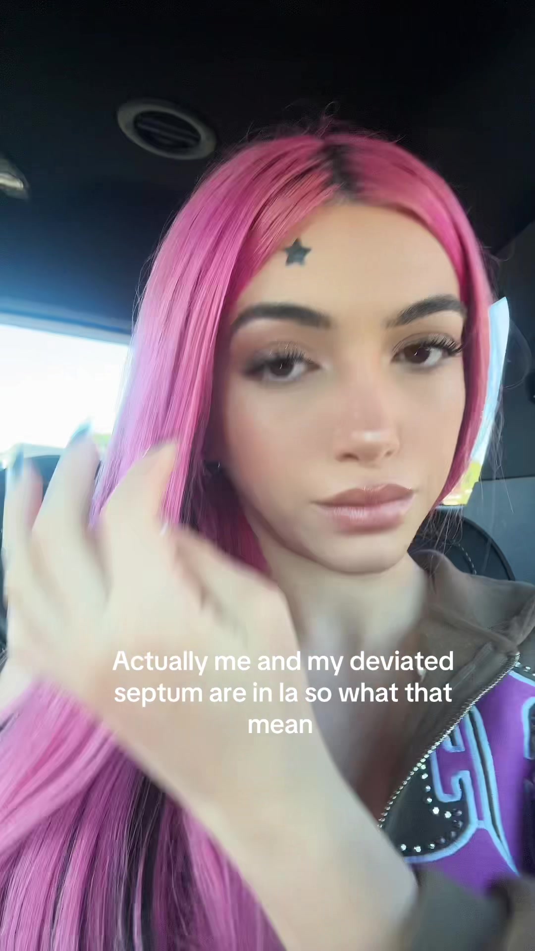 @Sophia gonzon