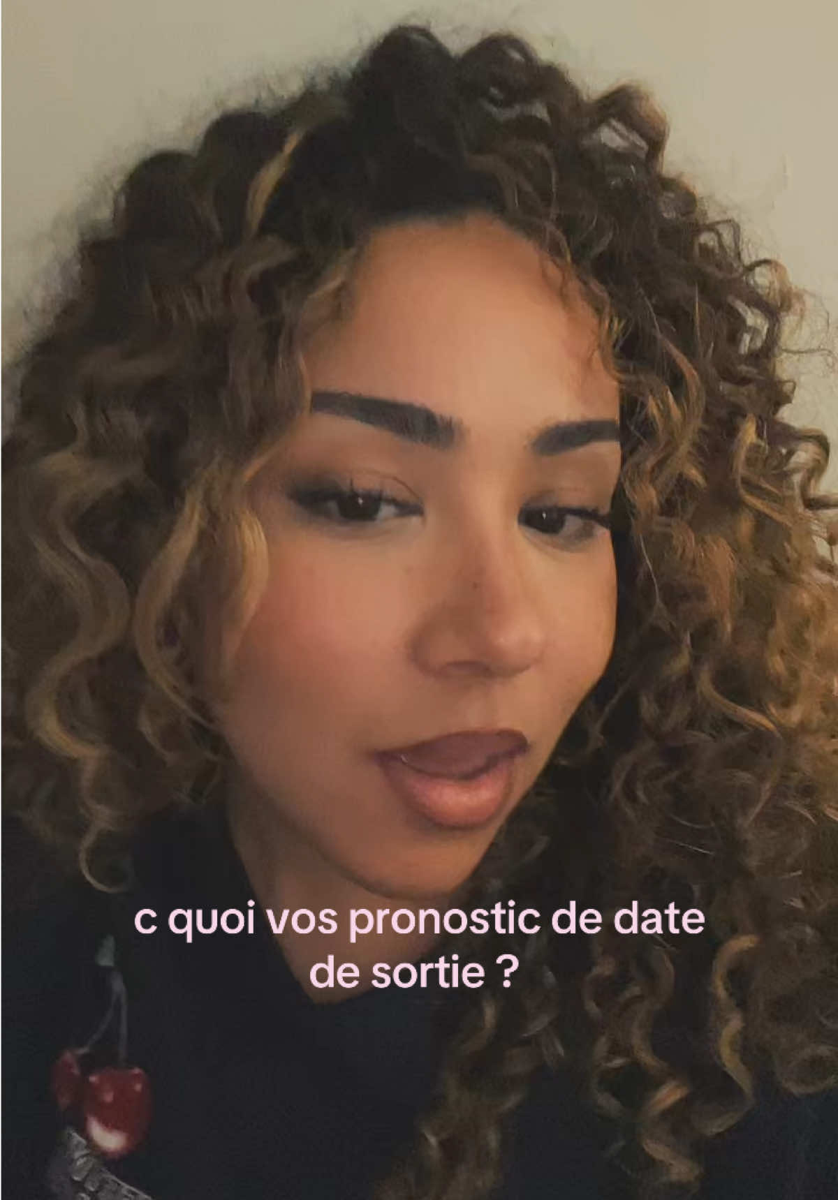 @Nisrine