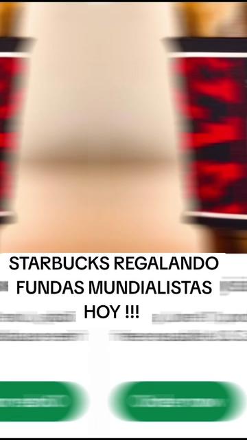 @🪸latinablog