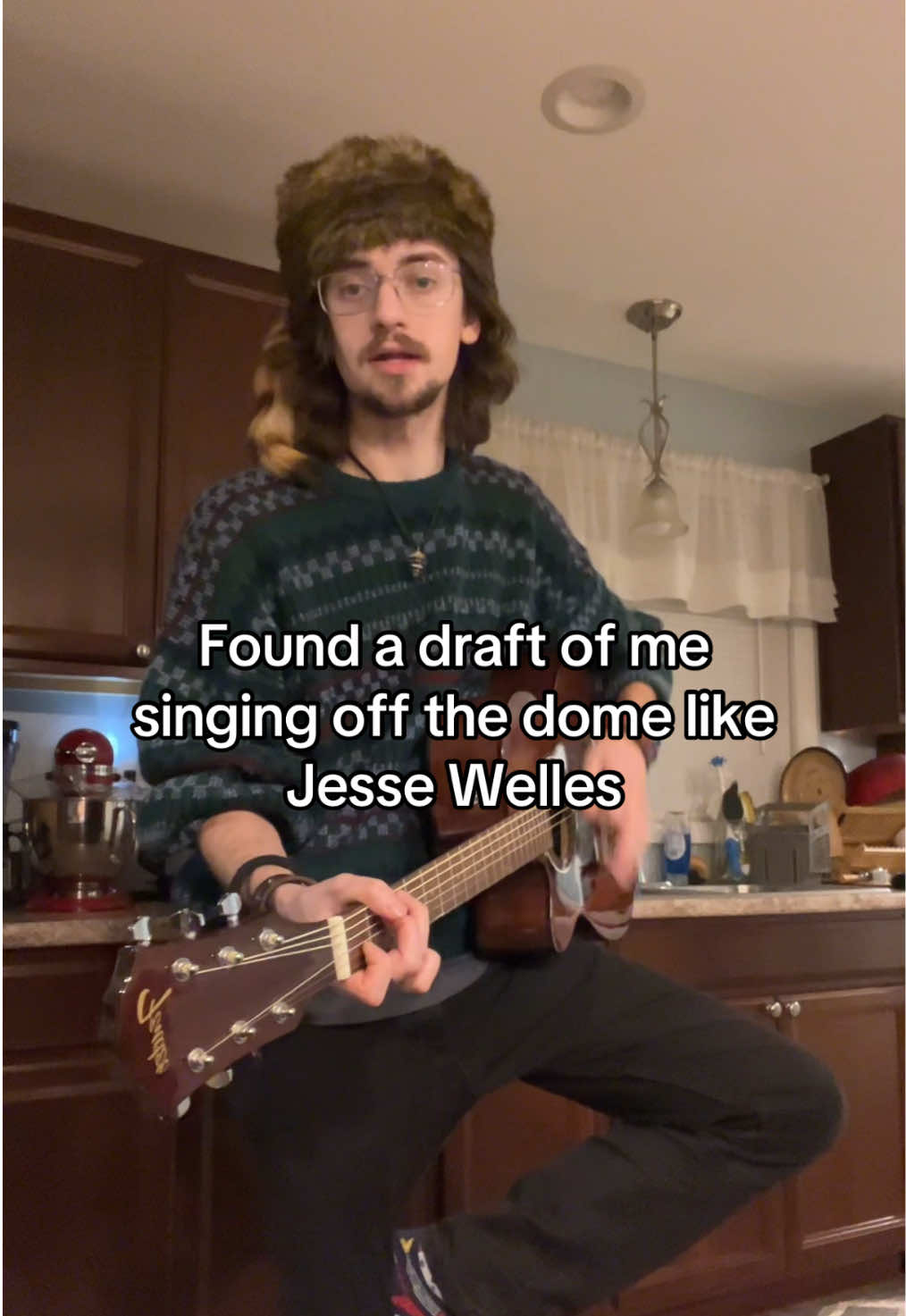 @Tokiejoestar🛸