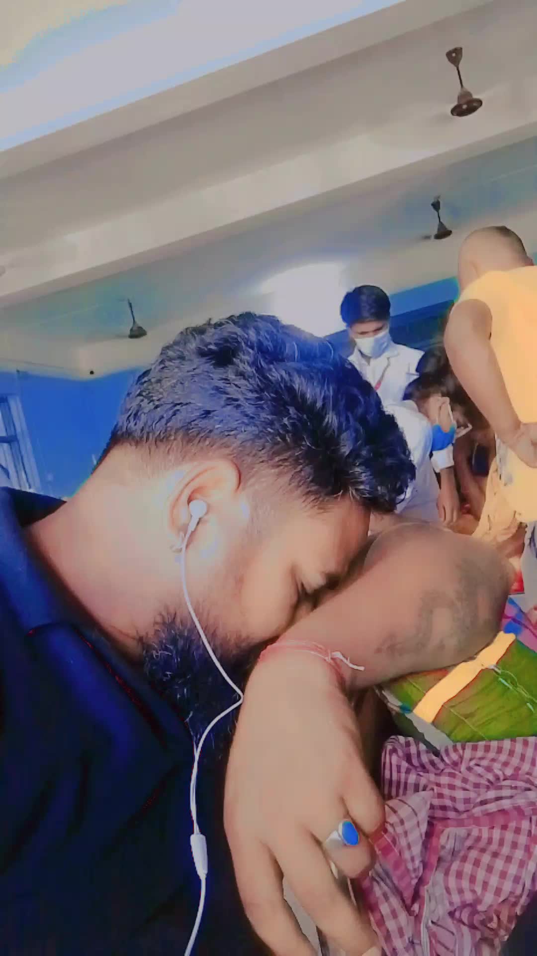 @shyam jee