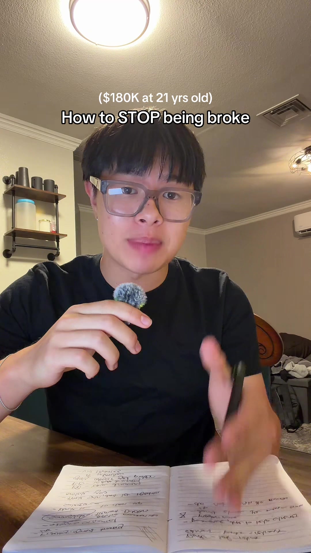 @zach