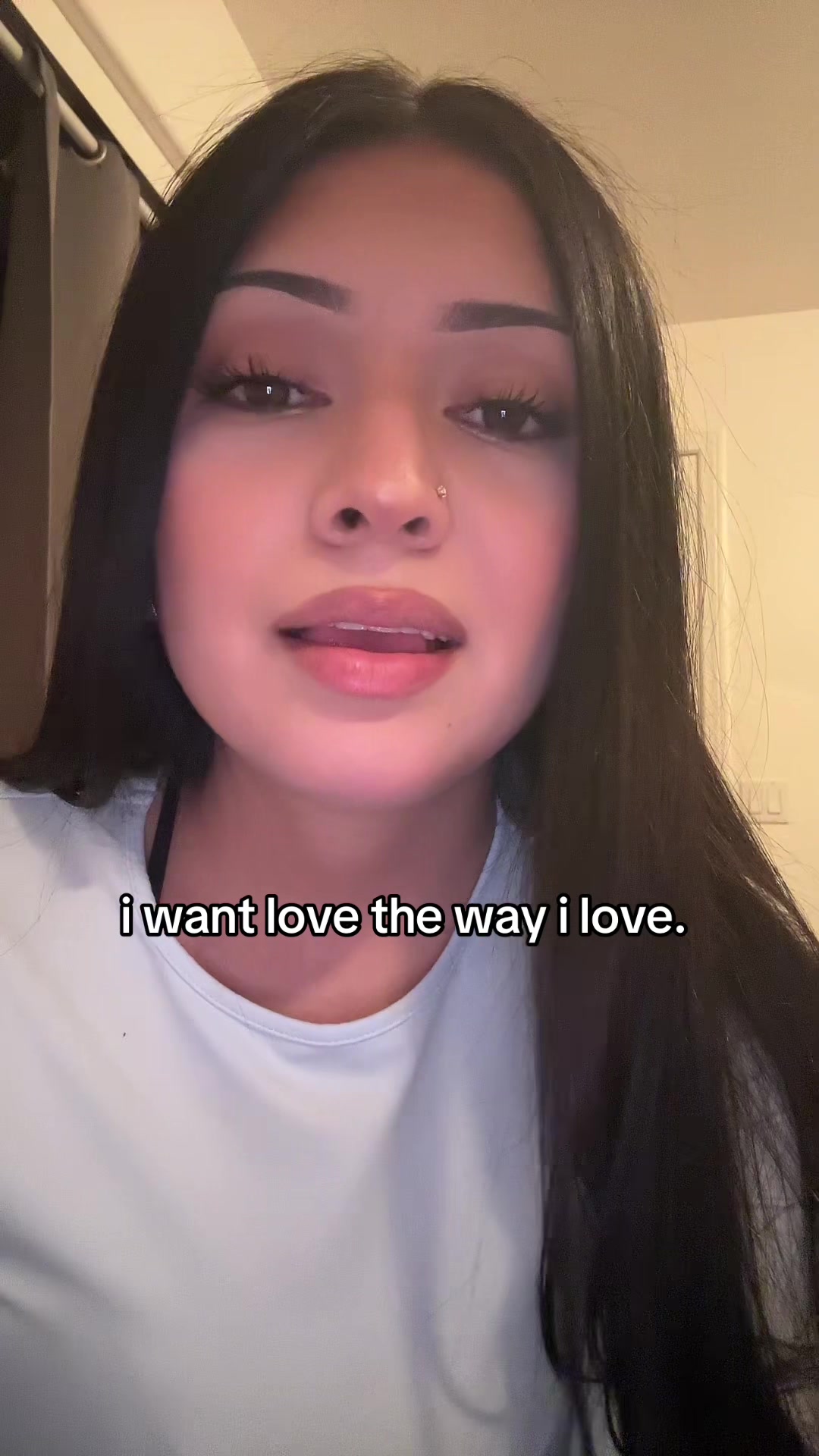@g <3