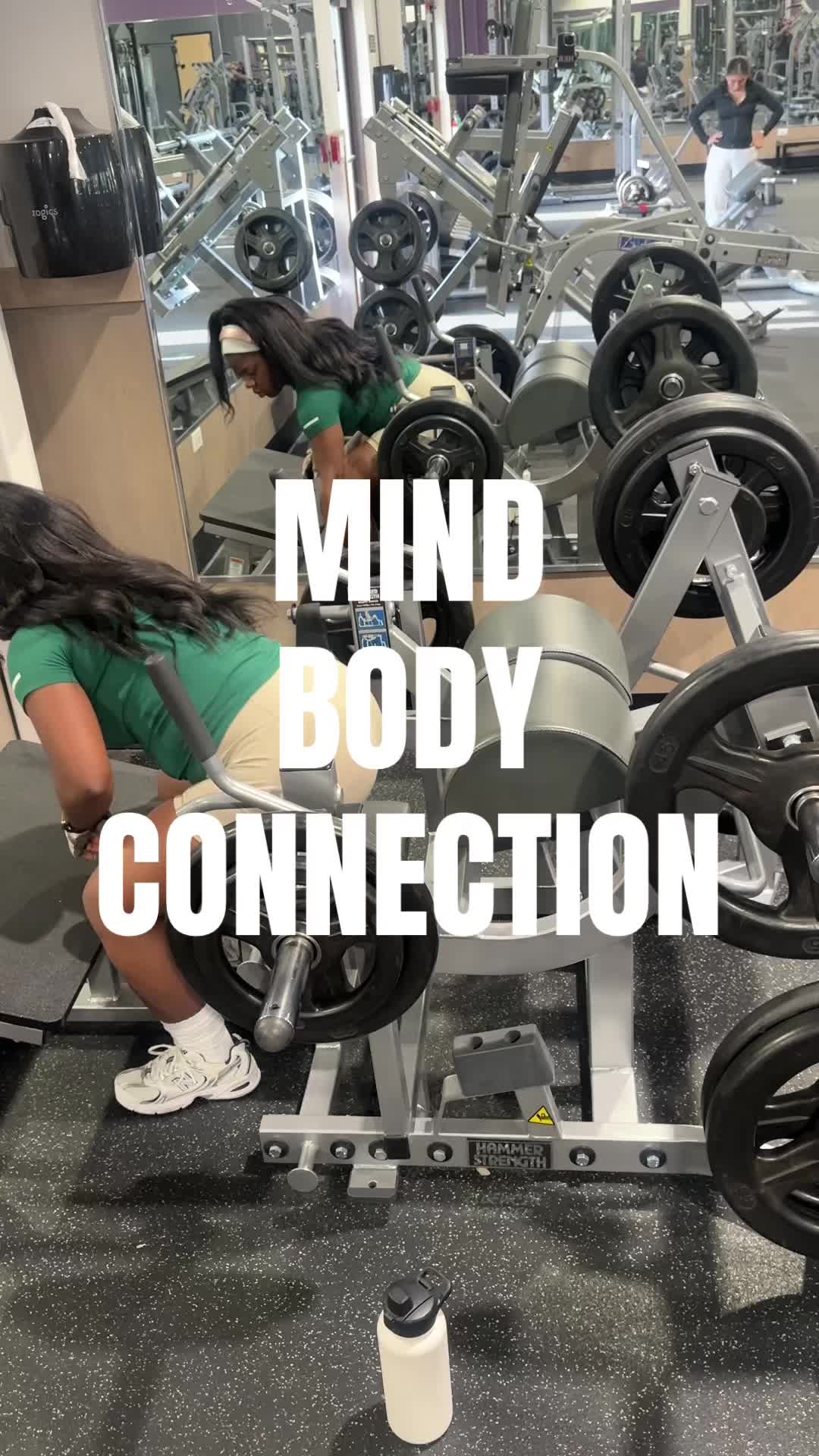 @D.Ashanti&ensp;|&ensp;Wellness&ensp;Content