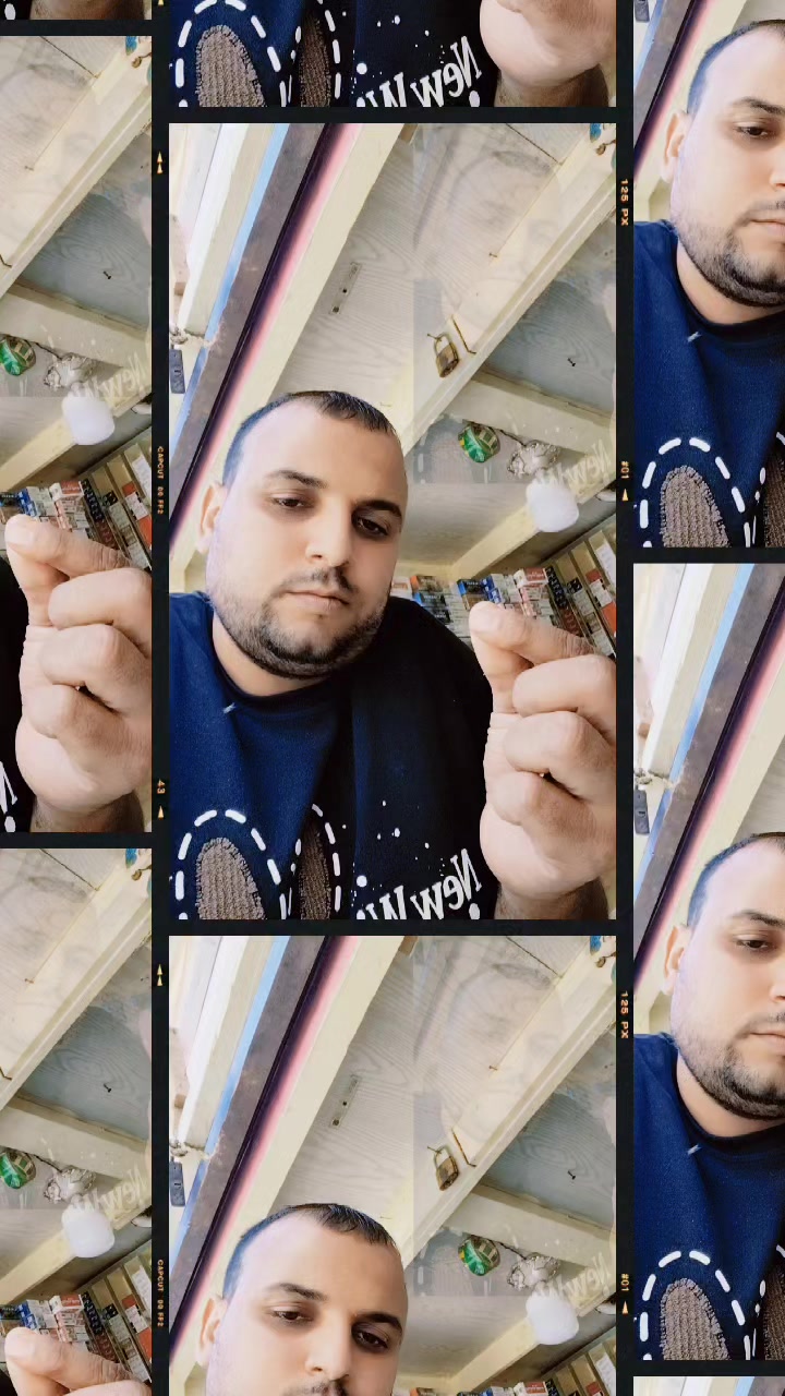 @معاذ محمود