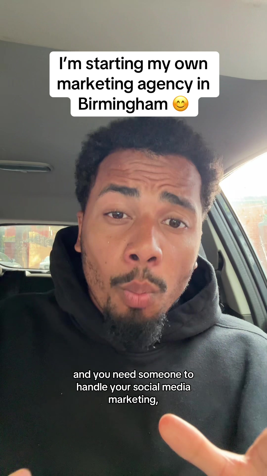 @Ishaqpatterson