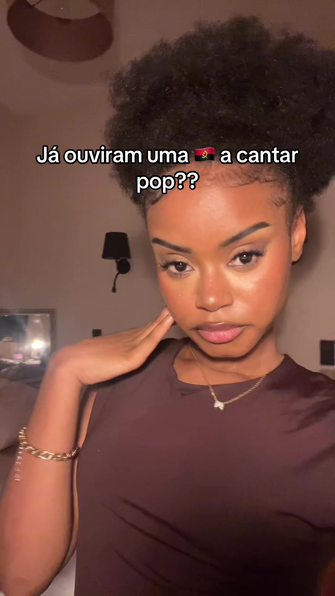 @Mary sergi