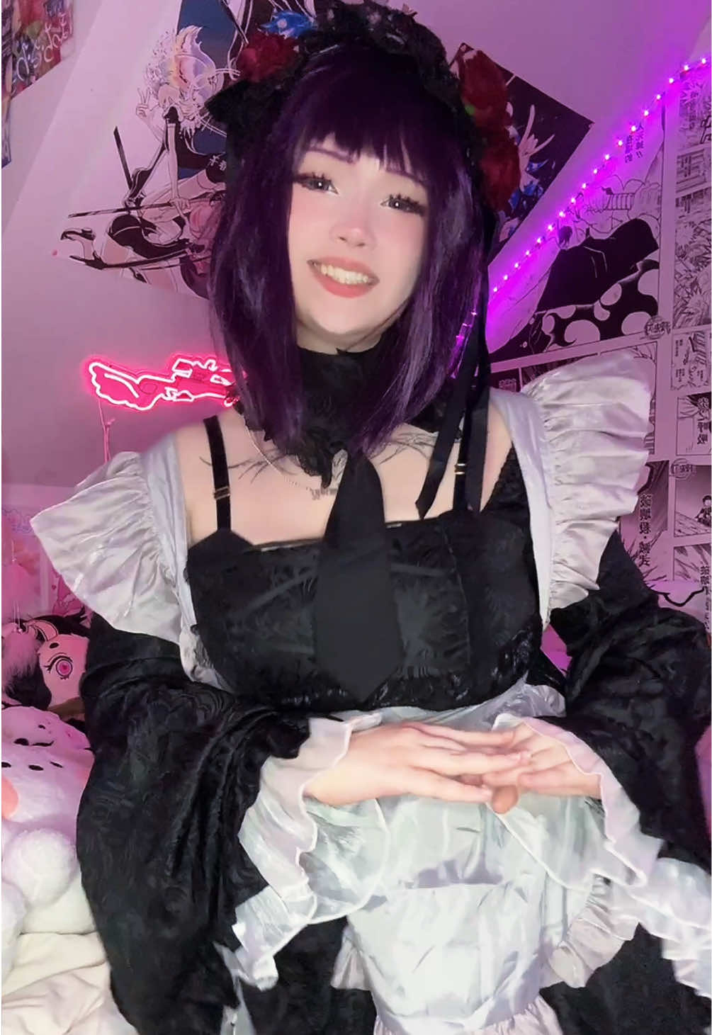 @twitch.tv/milkienyan